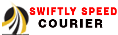 Swiftly Speed