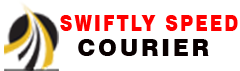 swiftlyspeed.com